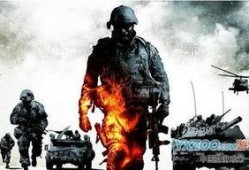 战地手游ea爆料最新,全新战场，极致体验，敬请期待！