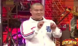 王惠爆料岳云鹏视频播放