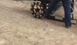 砖哥爆料大炮视频大全集,大炮视频大全集深度解析