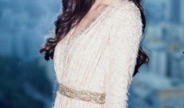 娱乐圈吃瓜爆料戚薇夫妇,揭秘明星夫妻的甜蜜与争议