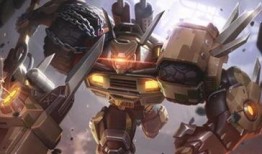 王者典韦最新爆料视频,技能升级，战场霸主归来！