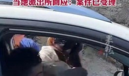 娄底通报女司机最新爆料,真相再起波澜