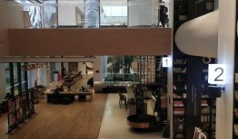 武汉售楼部爆料视频,揭秘楼盘内幕与真实情况