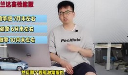 苏州寺庙爆料事件视频最新,揭秘古刹背后的惊人真相