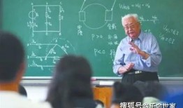 张老师最新爆料新闻,最新爆料新闻背后的真相