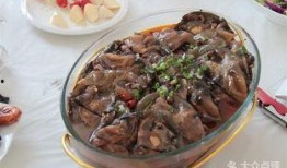 麻辣甲鱼爆料视频,娱乐圈幕后真相大曝光