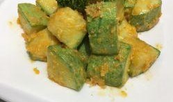 娱乐吃瓜酱料,吃瓜酱料背后的精彩故事