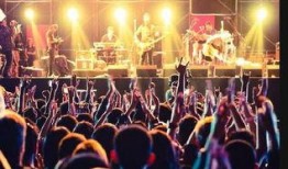 朱克爆料乐队是谁啊视频,揭秘神秘乐队背后的故事