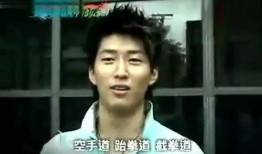 窦骁盆友爆料视频大全,揭秘明星幕后趣事