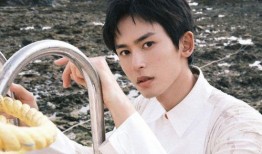 圈内爆料张哲瀚小雨助理,揭秘娱乐圈的温馨瞬间