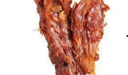 爆料风干鸭脖视频教程大全,视频教程大全揭秘