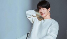 爆料肖战姐弟恋视频大全,揭秘娱乐圈神秘恋情